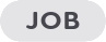 Badge for JOB