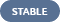 STABLE