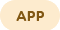 badge envvar app