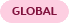 badge envvar global