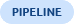 badge envvar pipeline