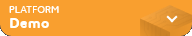 Platform menu icon