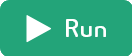 Run