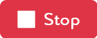 Stop