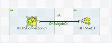 hdfs copy file with talend