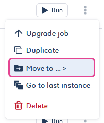 04 job move to